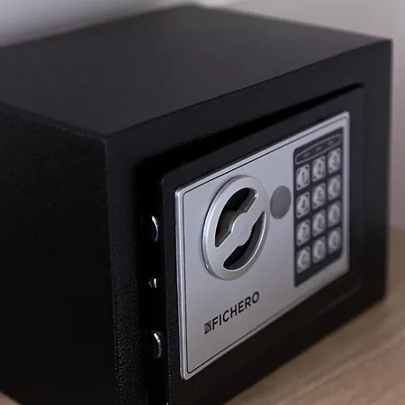 Le Burgundy - Cosyloc Agency - Centre Historique ונסן