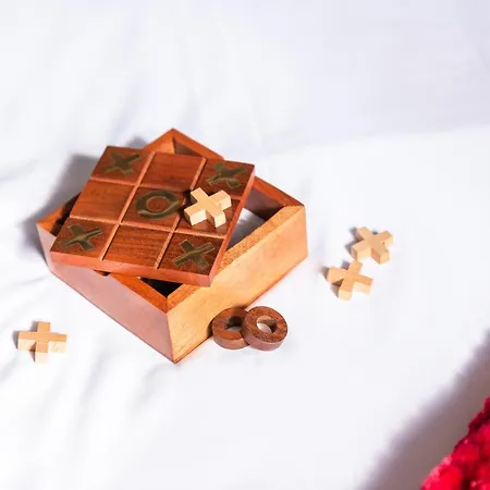 Le Burgundy - Cosyloc Agency - Centre Historique