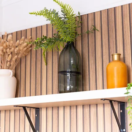 Le Burgundy - Cosyloc Agency - Centre Historique דירה *